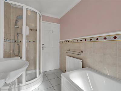 Picture 16